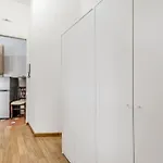 شقة Tiburtina White House روما